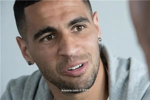 ?i=epa%2fsoccer%2f2018-05%2f2018-05-17%2f2018-05-17-06743547_epa