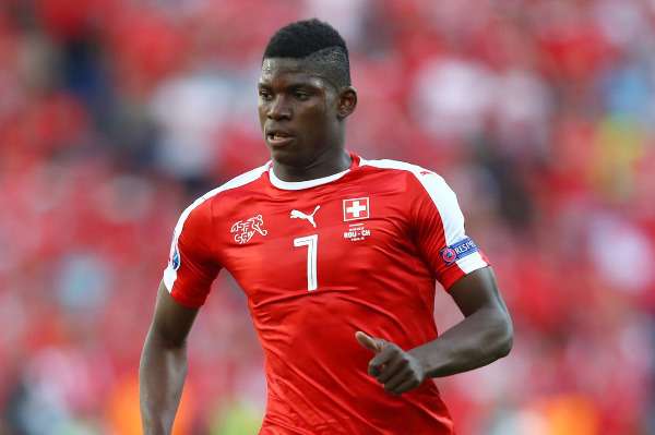  بريل إيمبولو