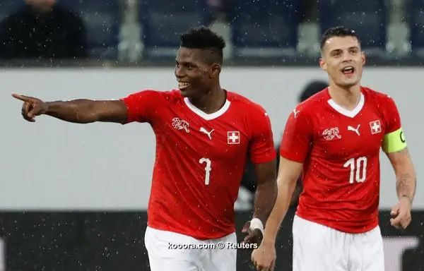 ?i=reuters%2f2018-03-27%2f2018-03-27t175455z_1014608988_rc12510b15c0_rtrmadp_3_soccer-friendly-swi-pan_reuters