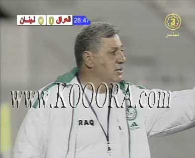 abdulilaha2