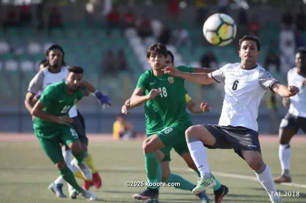 ?i=corr%2f51%2fkoo_51564