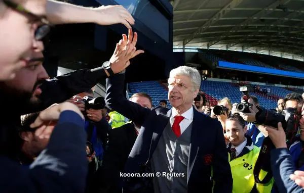 ?i=reuters%2f2018-05-13%2f2018-05-13t163914z_1043173443_rc160296cdd0_rtrmadp_3_soccer-england-hdd-ars_reuters