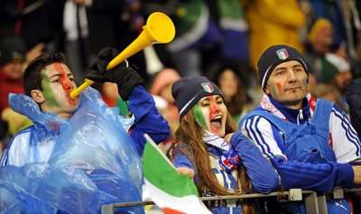 2010-06-14-00000102202193