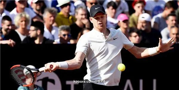 ?i=epa%2ftennis%2f2018-05%2f2018-05-17-06745166_epa