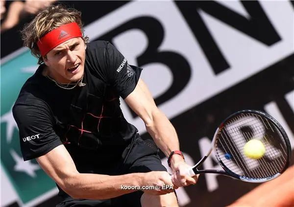 ?i=epa%2ftennis%2f2018-05%2f2018-05-17-06745161_epa