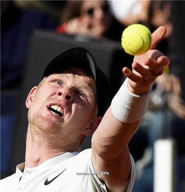 ?i=epa%2ftennis%2f2018-05%2f2018-05-17-06745165_epa
