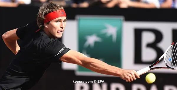 ?i=epa%2ftennis%2f2018-05%2f2018-05-17-06745163_epa