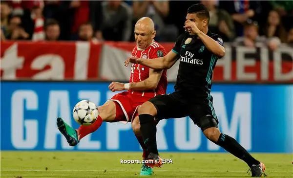 ?i=epa%2fsoccer%2f2018-04%2f2018-04-25%2f2018-04-25-06692715_epa