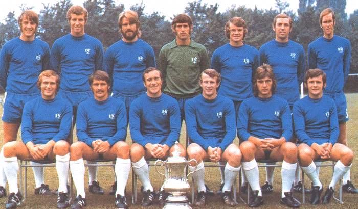 chelsea2019702