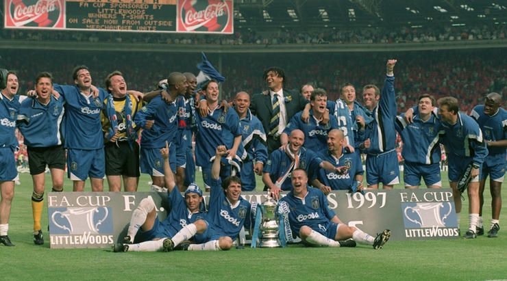 trophy_8