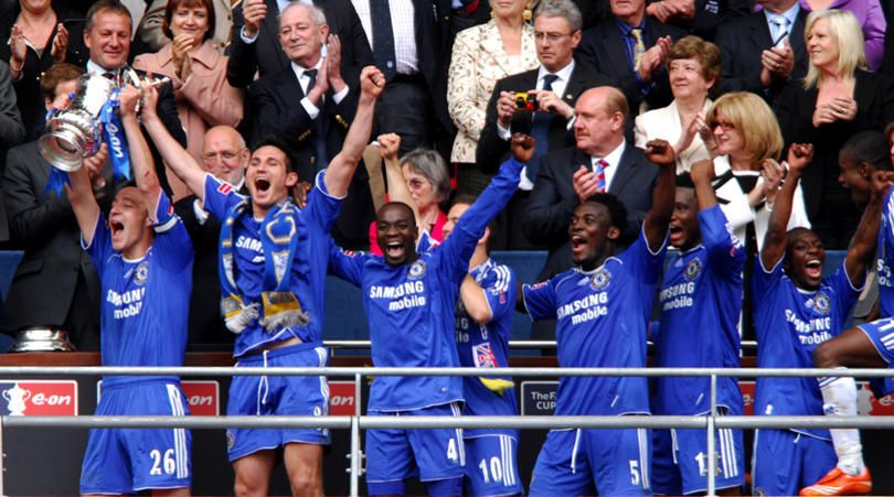 chelsea_watn_2007