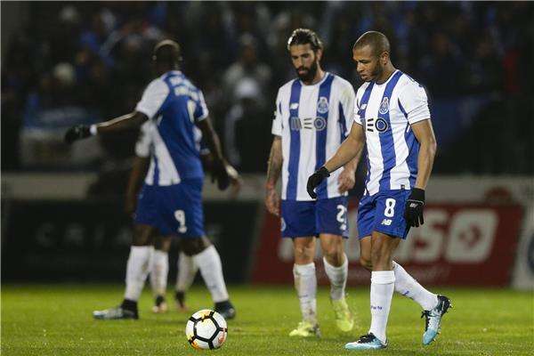  ياسين براهيمي