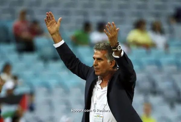 ?i=reuters%2f2015-01-15%2f2015-01-15t111146z_1053290649_sr1eb1f0v31jd_rtrmadp_3_soccer-asia_reuters
