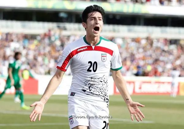 ?i=reuters%2f2017-11-29%2f2017-11-29t145752z_160957355_rc16bd977bc0_rtrmadp_3_soccer-worldcup-pot3_reuters