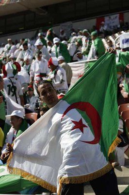 2010-06-13-00000102199407