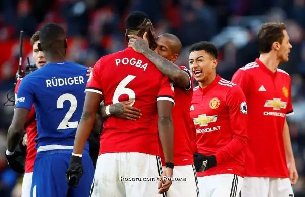 ?i=reuters%2f2018-02-25%2f2018-02-25t160710z_677401591_rc1d72c29000_rtrmadp_3_soccer-england-mun-che_reuters