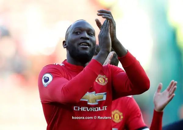 ?i=reuters%2f2018-02-25%2f2018-02-25t160832z_901930133_rc177c238660_rtrmadp_3_soccer-england-mun-che_reuters