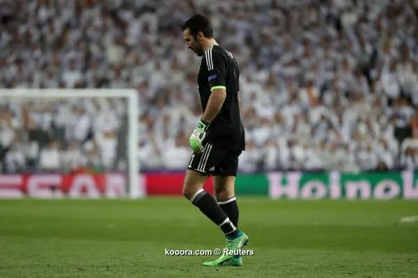 ?i=reuters%2f2018-04-11%2f2018-04-11t205203z_499172194_rc18869590d0_rtrmadp_3_soccer-champions-mad-juv_reuters