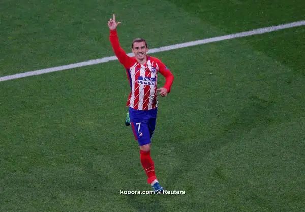 ?i=reuters%2f2018-05-16%2f2018-05-16t221959z_1728120690_rc1ce17ddfd0_rtrmadp_3_soccer-europa-final_reuters