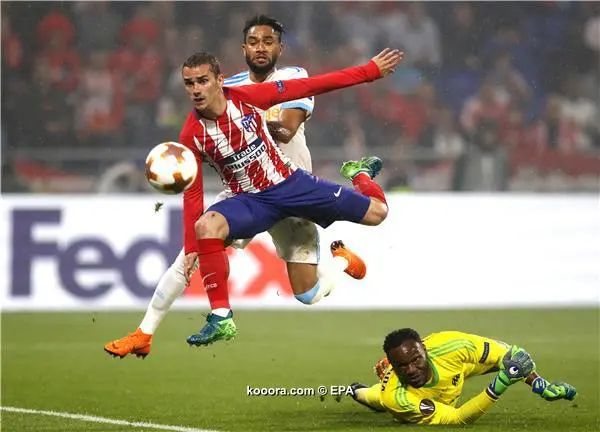 ?i=epa%2fsoccer%2f2018-05%2f2018-05-16%2f2018-05-16-06742813_epa