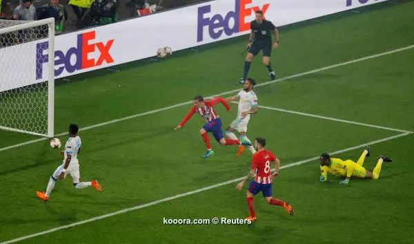 ?i=reuters%2f2018-05-16%2f2018-05-16t200024z_2069698752_rc1d6642f920_rtrmadp_3_soccer-europa-final_reuters