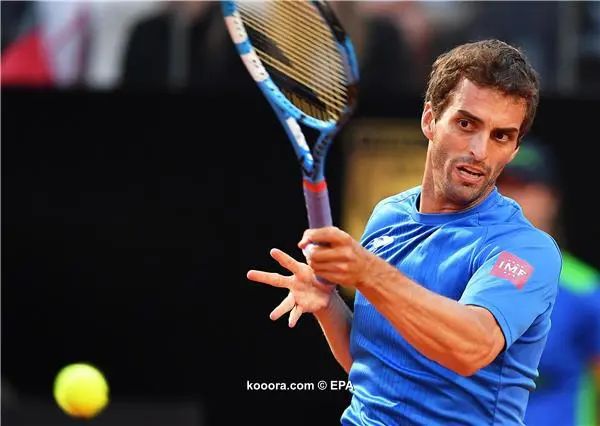 ?i=epa%2ftennis%2f2018-05%2f2018-05-17-06745426_epa