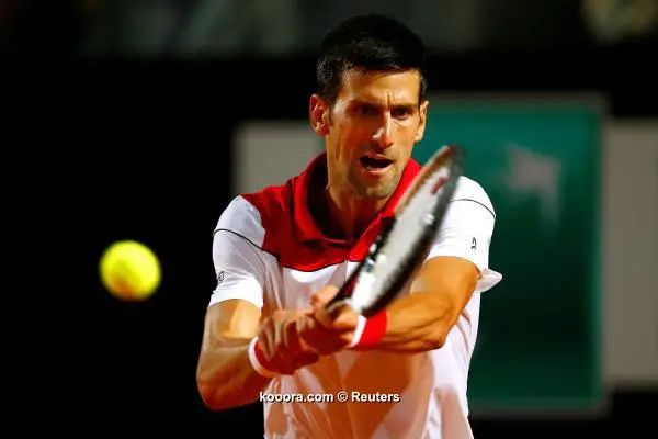 ?i=reuters%2f2018-05-17%2f2018-05-17t191456z_390321370_rc12e1601e80_rtrmadp_3_tennis-rome-men_reuters