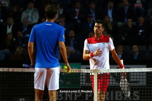 ?i=reuters%2f2018-05-17%2f2018-05-17t190554z_554052830_rc1a9c1feaf0_rtrmadp_3_tennis-rome-men_reuters