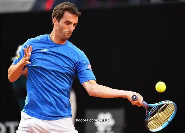 ?i=epa%2ftennis%2f2018-05%2f2018-05-17-06745406_epa
