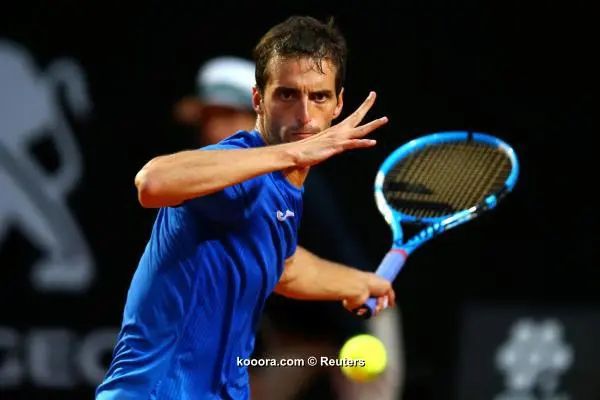 ?i=reuters%2f2018-05-17%2f2018-05-17t183237z_479677403_rc12aeb74cd0_rtrmadp_3_tennis-rome-men_reuters