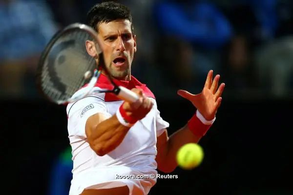 ?i=reuters%2f2018-05-17%2f2018-05-17t183235z_1746581008_rc154bc73460_rtrmadp_3_tennis-rome-men_reuters