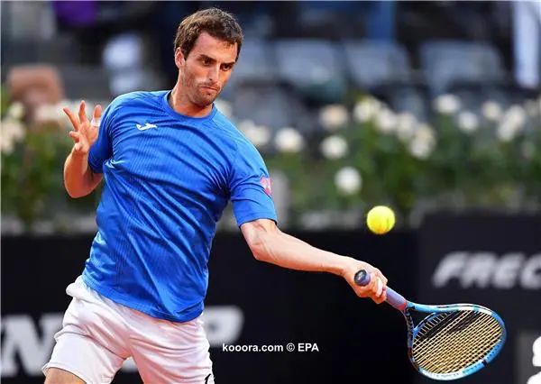 ?i=epa%2ftennis%2f2018-05%2f2018-05-17-06745399_epa