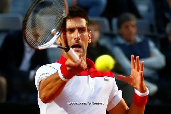 ?i=reuters%2f2018-05-17%2f2018-05-17t183239z_184582933_rc11fdb18720_rtrmadp_3_tennis-rome-men_reuters