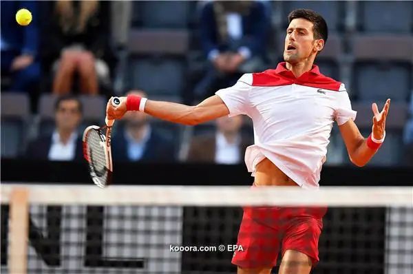 ?i=epa%2ftennis%2f2018-05%2f2018-05-17-06745389_epa