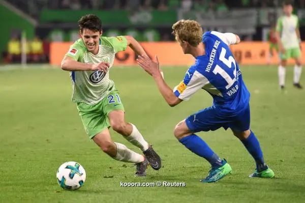 ?i=reuters%2f2018-05-17%2f2018-05-17t200820z_2100906729_rc1e4c052130_rtrmadp_3_soccer-germany-wob-hki_reuters