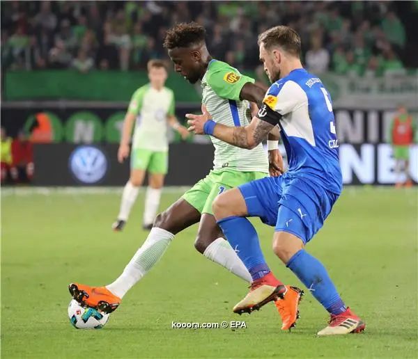 ?i=epa%2fsoccer%2f2018-05%2f2018-05-17%2f2018-05-17-06745694_epa