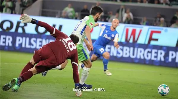 ?i=epa%2fsoccer%2f2018-05%2f2018-05-17%2f2018-05-17-06745673_epa