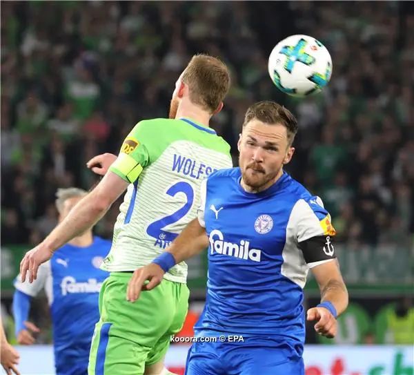 ?i=epa%2fsoccer%2f2018-05%2f2018-05-17%2f2018-05-17-06745660_epa