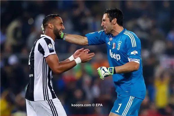 ?i=epa%2fsoccer%2f2018-05%2f2018-05-09%2f2018-05-09-06724074_epa