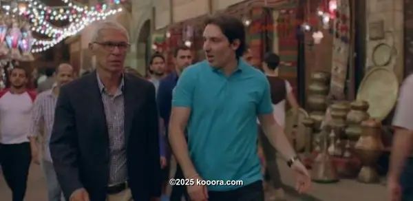 ?i=corr%2f51%2fkoo_51595