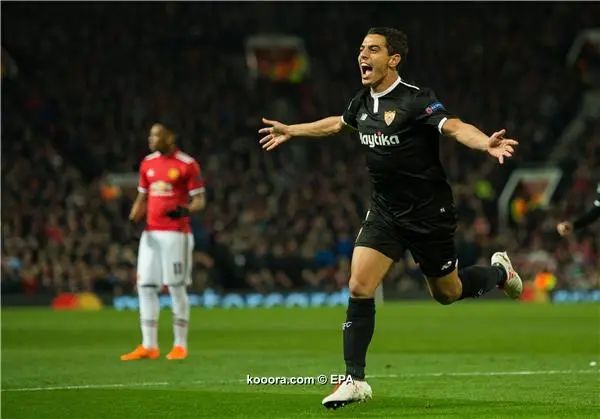 ?i=epa%2fsoccer%2f2018-03%2f2018-03-13%2f2018-03-13-06601731_epa