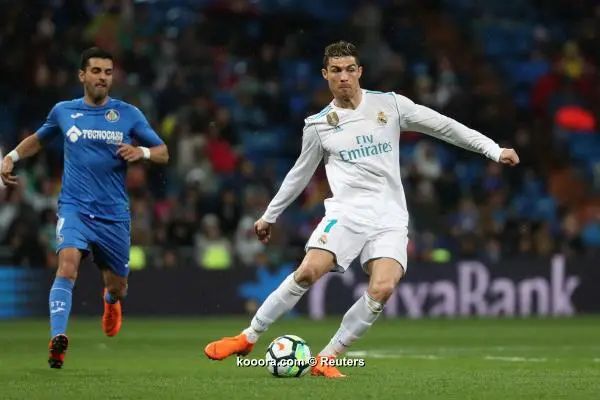 ?i=reuters%2f2018-03-03%2f2018-03-03t204737z_2056627254_rc1ffe217840_rtrmadp_3_soccer-spain-mad-get_reuters