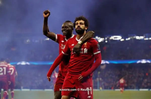 ?i=reuters%2f2018-04-10%2f2018-04-10t195945z_1035403673_rc146d854c90_rtrmadp_3_soccer-champions-mci-liv_reuters