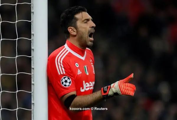 ?i=reuters%2f2018-03-07%2f2018-03-07t205219z_1999901028_rc1689780d90_rtrmadp_3_soccer-champions-tot-juv_reuters