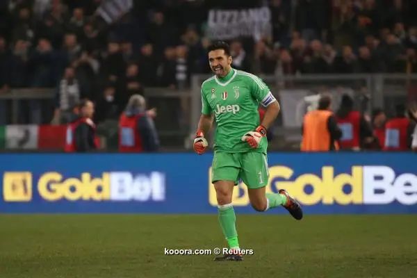 ?i=reuters%2f2018-03-03%2f2018-03-03t190145z_1895842959_rc1222268000_rtrmadp_3_soccer-italy-laz-juv_reuters