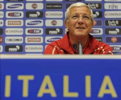 2010-06-15-00000102203085