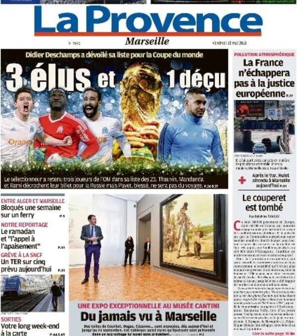 koo_32776573_1882906301771106_5361996777606086656