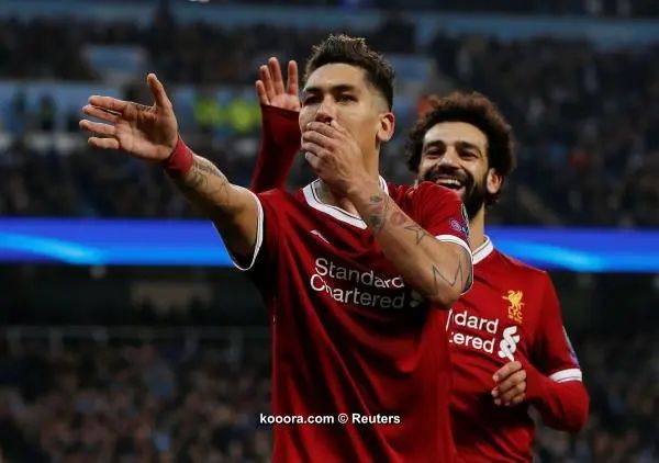 ?i=reuters%2f2018-04-10%2f2018-04-10t202232z_2139586001_rc1b91e0fcc0_rtrmadp_3_soccer-champions-mci-liv_reuters