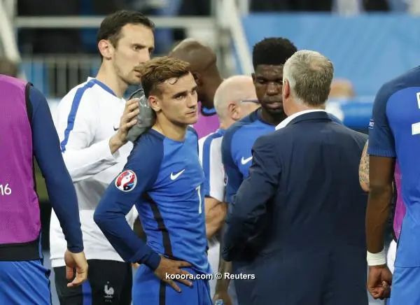 ?i=reuters%2f2016-07-10%2f2016-07-10t205703z_111185823_mt1aci14477471_rtrmadp_3_soccer-euro-por-fra_reuters