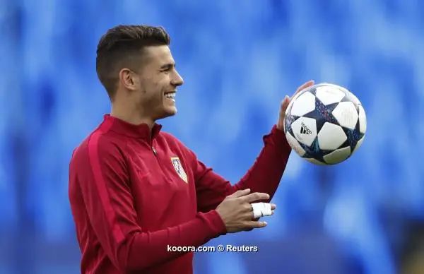 ?i=reuters%2f2017-04-17%2f2017-04-17t171434z_135450874_mt1aci14780321_rtrmadp_3_soccer-champions-lei-atmpreview_reuters